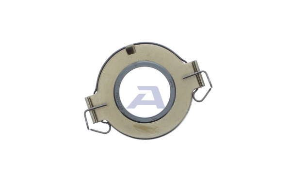 Clutch Release Bearing (BT-122)