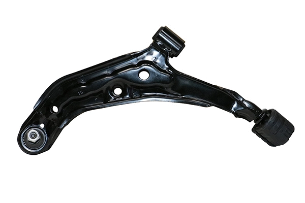 Control/Trailing Arm, wheel suspension (JTANI-008)