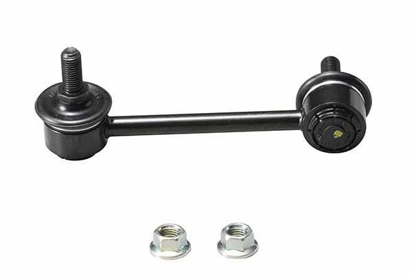 Link/Coupling Rod, stabiliser bar (JRSHO-015)