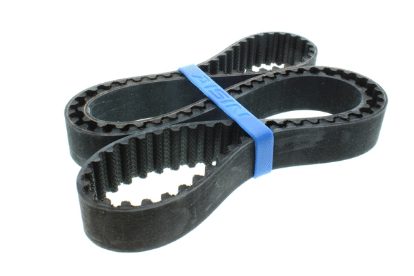 Timing Belt (ATB132-27)