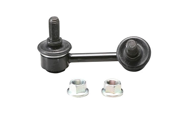 Link/Coupling Rod, stabiliser bar (JRSKI-007)