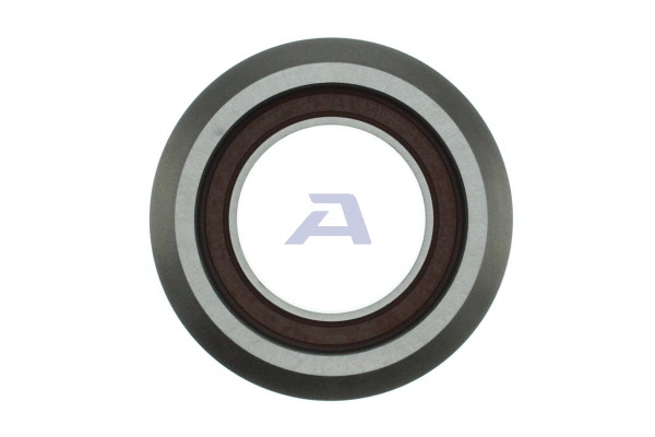 Clutch Release Bearing (BT-108)