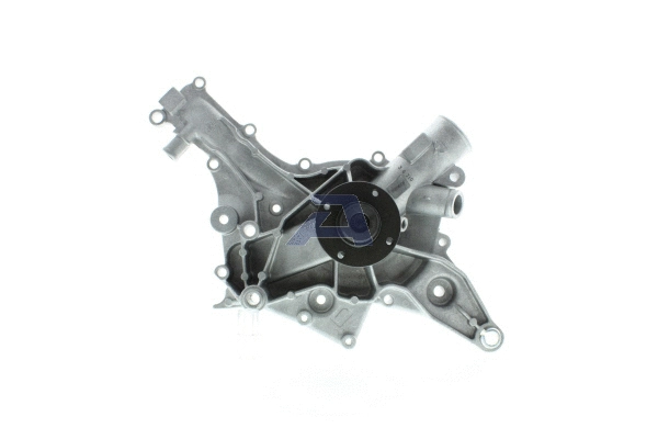 Water Pump, engine cooling (WE-MB02)
