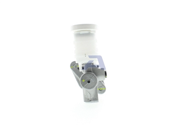 Master Cylinder, clutch