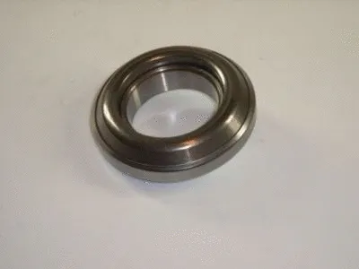 Clutch Release Bearing (BT-052)