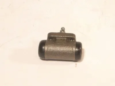 Wheel Brake Cylinder (AN-904)