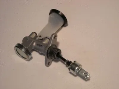Master Cylinder, clutch (CMT-071)