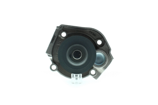 Water Pump, engine cooling (WE-FI17)