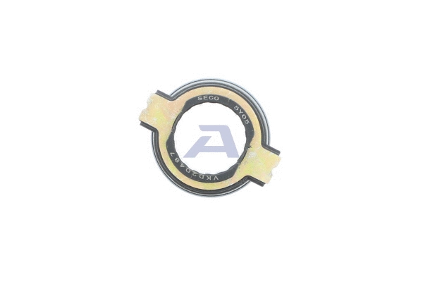 Clutch Release Bearing (BO-003)