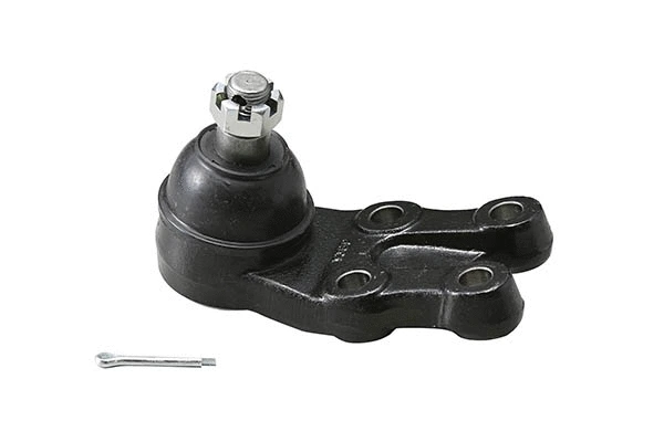 Ball Joint (JBJHY-010)