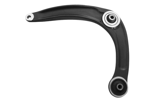 Control/Trailing Arm, wheel suspension (JTAPS-011L)