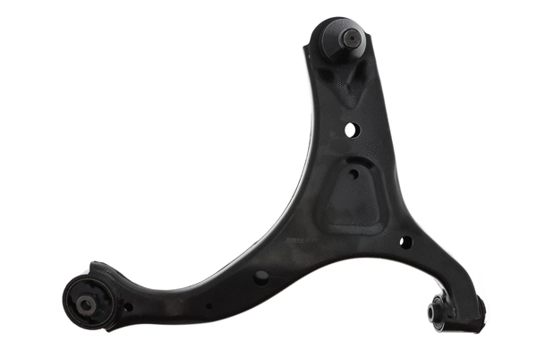 Control/Trailing Arm, wheel suspension (JTAKI-010)