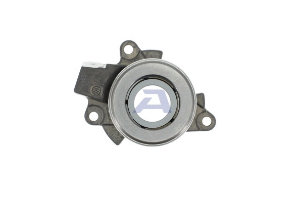 Central Slave Cylinder, clutch (CSCS-002)