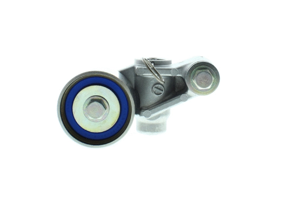 Tensioner Pulley, timing belt (AGT-034)