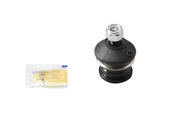 Ball Joint (JBJDA-001)