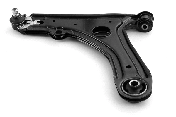 Control/Trailing Arm, wheel suspension (JTAVG-026L)