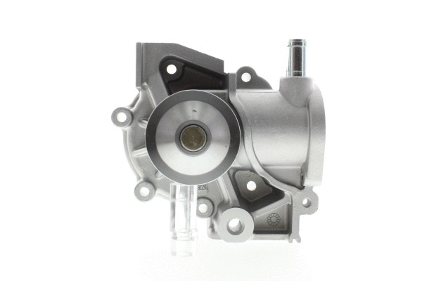 Water Pump, engine cooling (WPF-002)