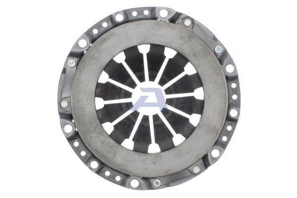 Clutch Pressure Plate