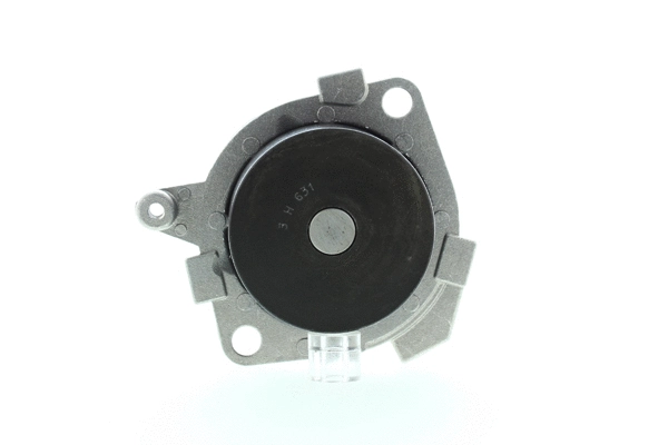 Water Pump, engine cooling (WE-FI15)