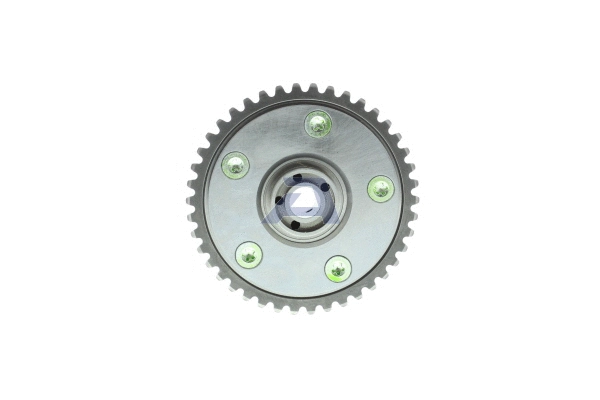 Actuator, exentric shaft (variable valve lift)