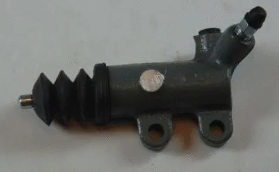 Slave Cylinder, clutch (CRT-039)
