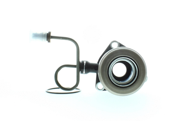 Central Slave Cylinder, clutch (CSCE-OP06)