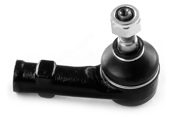 Tie Rod End (JTRVG-004R)