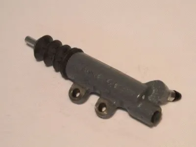 Slave Cylinder, clutch