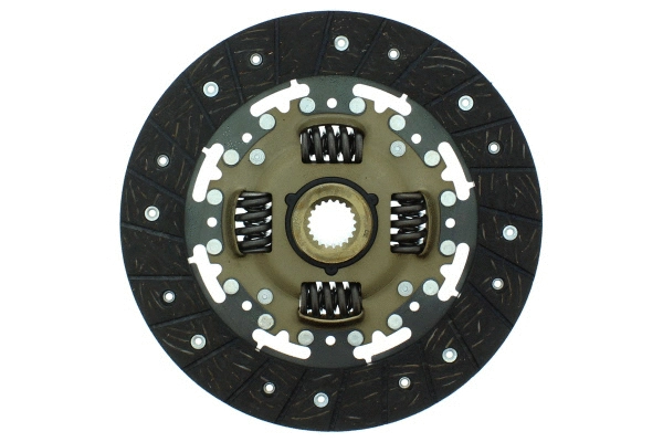 Clutch Disc (DZ-925)