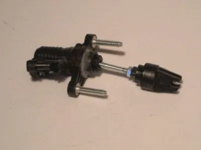 Master Cylinder, clutch