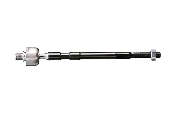 Inner Tie Rod (JAJHY-009)