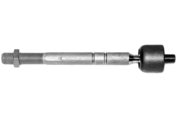 Inner Tie Rod (JAJPS-010)