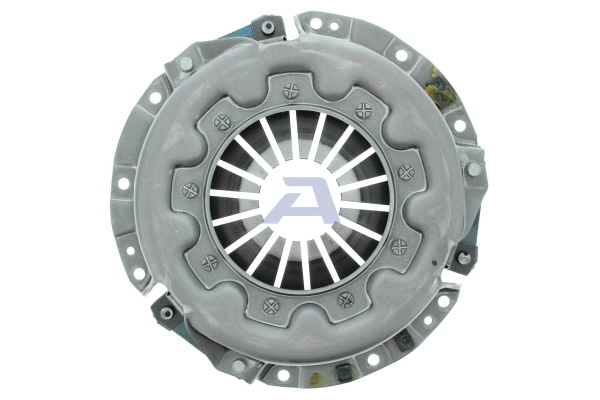 Clutch Pressure Plate (CN-033)