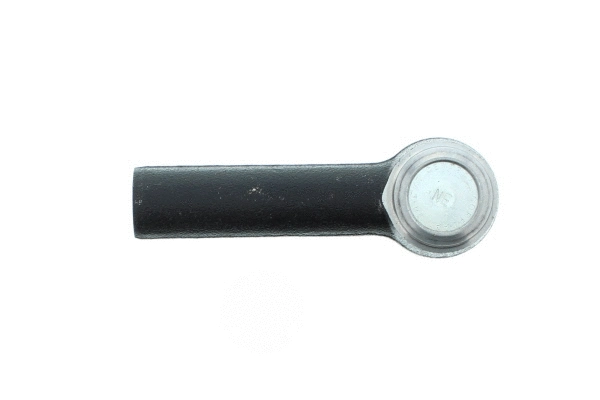 Tie Rod End (JTRMZ-009)