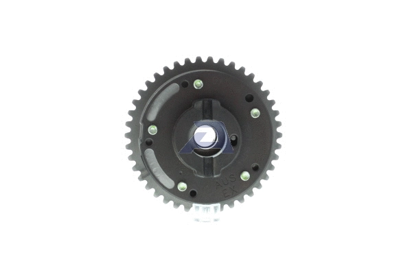 Actuator, exentric shaft (variable valve lift) (VCB-007)