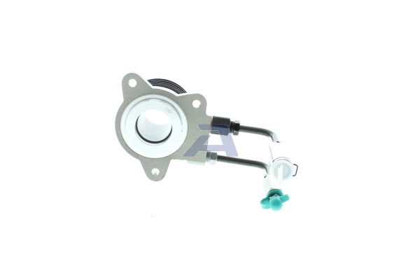 Central Slave Cylinder, clutch
