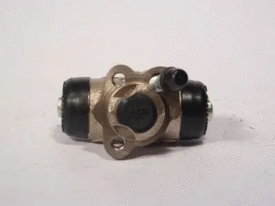 Wheel Brake Cylinder (WCT-014)