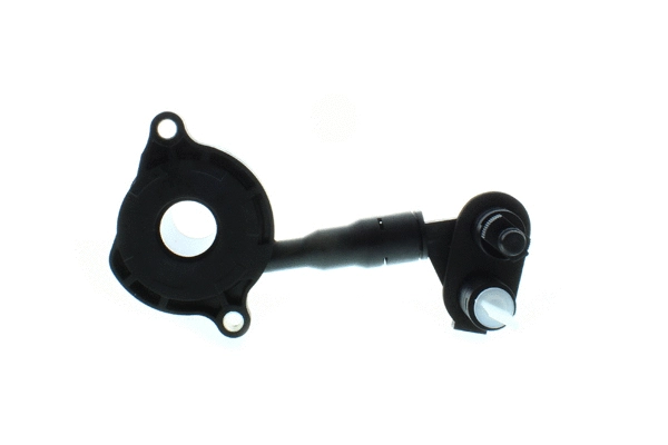 Central Slave Cylinder, clutch