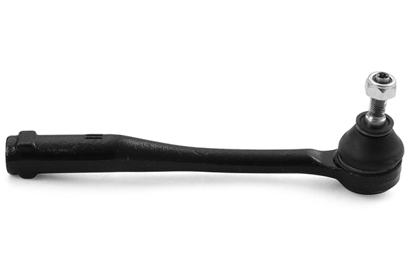Tie Rod End (JTRPS-008R)