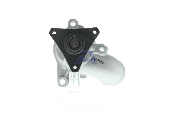 Water Pump, engine cooling (WPK-010)