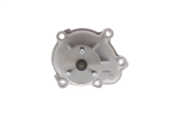 Water Pump, engine cooling (WE-OP11)