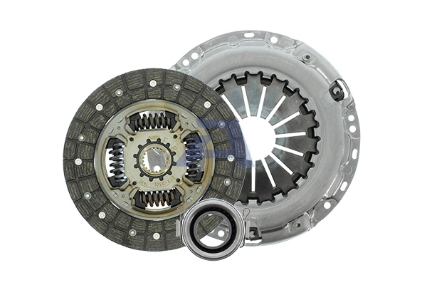 Clutch Kit (KT-089B)