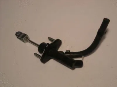 Master Cylinder, clutch