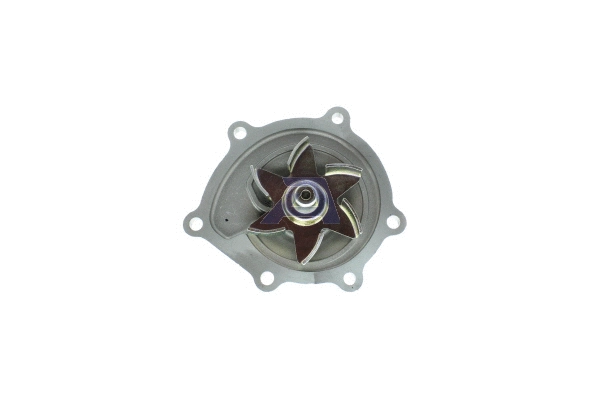 Water Pump, engine cooling (WPG-025V)