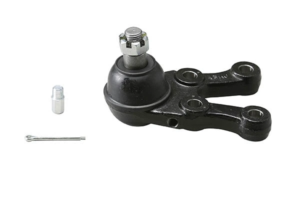 Ball Joint (JBJHY-019)