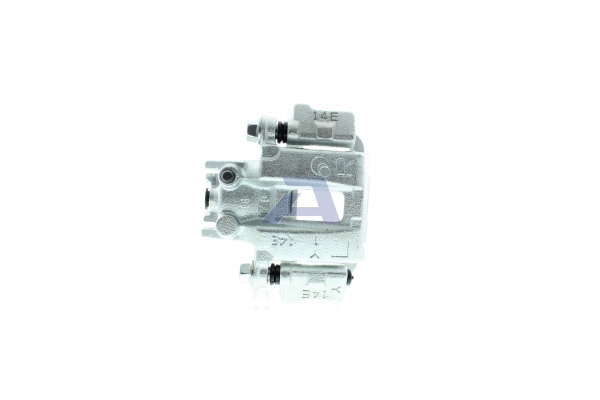 Brake Caliper (D5R015)