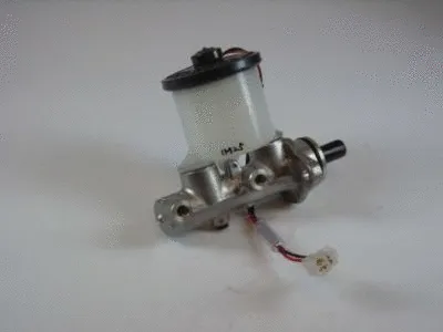 Brake Master Cylinder (MS-001)