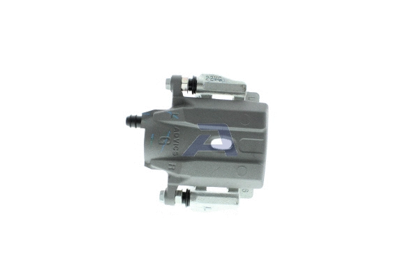 Brake Caliper (A5L031)