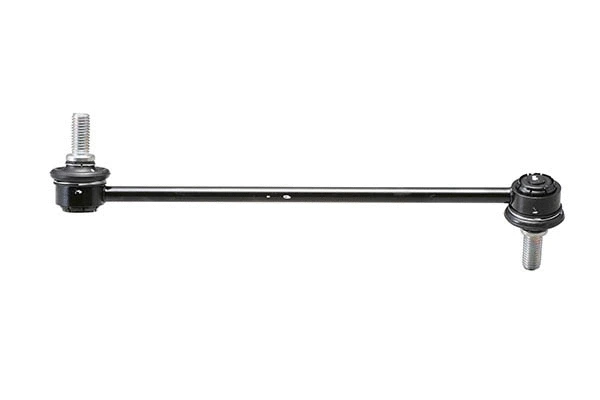 Link/Coupling Rod, stabiliser bar (JRSDO-005)