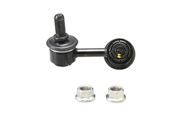 Link/Coupling Rod, stabiliser bar (JRSHY-035)